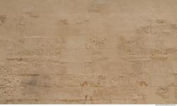 Hatshepsut Temple Photo Textures